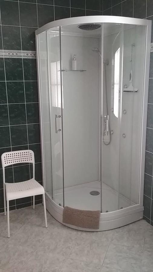 Hotel Le Cafe Pohořelice 외부 사진